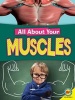 Muscles (Hardcover) - Jane P Gardner Photo