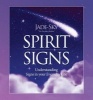 Spirit Signs - Understanding Signs in Your Everyday Life (Hardcover) - Jade Sky Photo