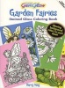 Garden Fairies (Paperback) - Darcy May Photo