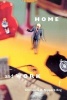 Home and Work - Negotiating Boundaries Through Everyday Life (Paperback, New edition) - Christena E Nippert Eng Photo