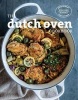 Dutch Oven - Simple and Delicious Recipes for One Pot Cooking (Hardcover) - Williams Sonoma Test Kitchen Photo