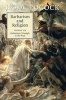 Barbarism and Religion: Volume 6, Volume 6 - Barbarism: Triumph in the West (Hardcover) - J G A Pocock Photo