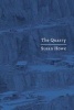 The Quarry - Essays (Paperback) - Susan Howe Photo