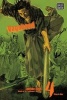 Vagabond, Vol. 4 (Vizbig Edition) (Paperback) - Takehiko Inoue Photo