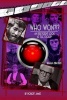 Who Won?!? an Irreverent Look at the Oscars, Volume 4 - 1964-1970 (Paperback) - Robert James Photo