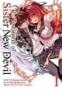 The Testament of Sister New Devil, Vol. 1 (Paperback) - Tetsuo Uesu Photo