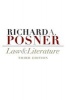 Law and Literature (Paperback, 3rd Revised edition) - Richard A Posner Photo