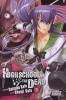 Highschool of the Dead, v. 5 (Paperback) - Daisuke Sato Photo