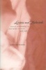 Lovers and Beloveds - Sexual Otherness in Southern Fiction, 1936-1961 (Paperback) - Gary Richards Photo