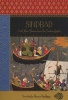 Sindbad - And Other Stories from the "Arabian Nights" (Paperback, De Luxe edition) - Muhsin Mahdi Photo