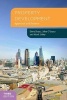 Property Development (Paperback, 3rd Revised edition) - David Isaac Photo