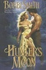 Hunter's Moon (Paperback) - Bobbi Smith Photo