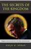 The Secrets of the Kingdom - Religion and Concealment in the Bush Administration (Hardcover) - Hugh B Urban Photo