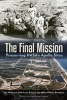 Final Mission - Preserving NASA's Apollo Sites (Hardcover) - Lisa Westwood Photo