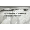 Dr. Strangelove (Hardcover) - Kristan Horton Photo