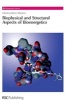 Biophysical and Structural Aspects of Bioenergetics, Volume 1 (Hardcover) - Marten Wikstrom Photo