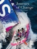 Journey of Change: Women Pushing Boundaries (Hardcover) - Yvonne Gordon Photo