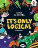 It's Only Logical (Hardcover) - Gareth Moore Photo