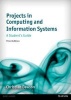 Projects in Computing and Information Systems - A Student's Guide (Paperback, New edition) - Christian Dawson Photo