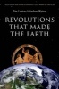 Revolutions That Made the Earth (Paperback) - Tim Lenton Photo