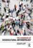 The Handbook of Sociocultural Anthropology (Paperback) - Deborah B Gewertz Photo