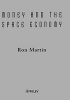 Money and the Space Economy (Hardcover) - Ron Martin Photo