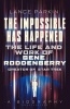 The Impossible Has Happened - The Life and Work of Gene Roddenberry, Creator of Star Trek (Hardcover) - Lance Parkin Photo