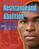 Resistance and Abolition (Paperback) - Dan Lyndon Photo