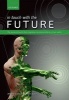 In touch with the future - The sense of touch from cognitive neuroscience to virtual reality (Hardcover) - Alberto Gallace Photo