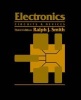 Electronics - Circuits and Devices (Paperback, 3rd Revised edition) - Ralph Judson Smith Photo