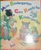 Miss Bindergarten Gets Ready for Kindergarten (Hardcover) - Joseph Slate Photo