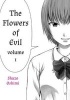 Flowers of Evil, Vol. 1 (Paperback) - Shuzo Oshimi Photo