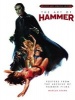 The Art of Hammer - Posters from the Archive of Hammer Films (Updated Edition) (Hardcover) - Marcus Hearn Photo