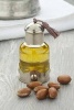 Argan Oil and Nuts Journal - 150 Page Lined Notebook/Diary (Paperback) - Cool Image Photo