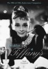 The Breakfast at Tiffany's Companion - The Official 50th Anniversary Companion (Hardcover) - Sarah Gristwood Photo