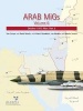 Arab MiGs, Part 2 - October 1973 War (Paperback) - Tom Cooper Photo