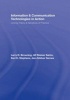 Information and Communication Technologies in Action - Linking Theories and Narratives of Practice (Hardcover) - Larry Davis Browning Photo