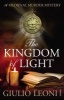 The Kingdom of Light (Paperback) - Giulio Leoni Photo