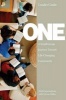 One Leader Guide - A Small Group Journey Toward Life-Changing Community (Paperback) - Nick Cunningham Photo