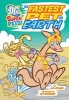 The Fastest Pet on Earth (Paperback) - JE Bright Photo