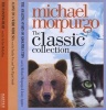 Classic Collection, v. 1 (Standard format, CD, Unabridged) - Michael Morpurgo Photo