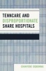 TennCare and Disproportionate Share Hospitals (Paperback) - Chinyere Ogbonna Photo