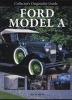 A Collector's Originality Guide Ford Model (Paperback) - Jim Schild Photo