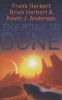 The Road to Dune (Paperback, New ed) - Frank Herbert Photo