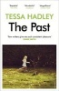 The Past (Paperback) - Tessa Hadley Photo