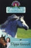 Buttons - The Naughty Pony (Paperback) - Pippa Funnell Photo