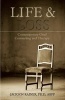 Life After Loss: - Contemporary Grief Counseling & Therapy (Paperback) - Jackson Rainer Photo