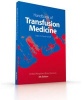 Handbook of transfusion medicine (Paperback, 5th ed., 2013) - United Kingdom Blood Services Photo