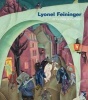 Lyonel Feininger - At the Edge of the World (Hardcover) - Barbara Haskell Photo