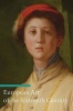 European Art of the Sixteenth Century (Paperback) - Stefano Zuffi Photo